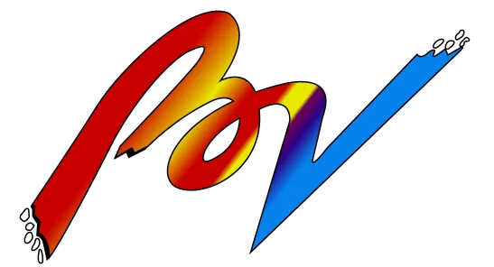 Barnices Venezolano, C.A